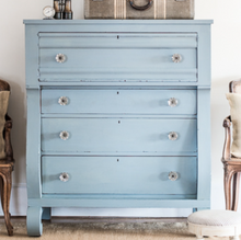 Load image into Gallery viewer, Miss Mustard Seed's Bergere
