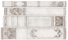 Load image into Gallery viewer, Bookish Mould™ by IOD (6"x10") - Iron Orchid Designs
