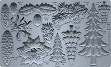 Load image into Gallery viewer, 2026 IOD Encore Mould Bundle
