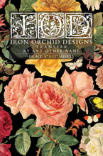 Load image into Gallery viewer, Everything Except Inlays Bundle - 2026 IOD Spring Release
