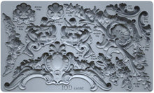 Load image into Gallery viewer, Cadré Mould™ by IOD (6"x10") - Iron Orchid Designs
