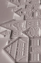Load image into Gallery viewer, Charlbury Lane Mould™ by IOD (6"x10")
