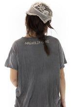 Load image into Gallery viewer, Magnolia Pearl Chart Of The Heavens T-Shirt (Ozzy)
