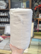 CheeseCloth 9.65''x5.51'' Roll