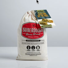 Load image into Gallery viewer, Soberdough Brew Bread
