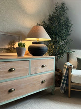 Load image into Gallery viewer, Annie Sloan Chalk Paint® Coolabah Green
