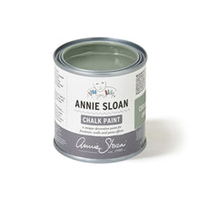 Load image into Gallery viewer, Annie Sloan Chalk Paint® Coolabah Green
