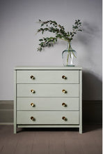 Load image into Gallery viewer, Annie Sloan Chalk Paint® Coolabah Green
