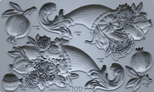 Load image into Gallery viewer, Everything Except Inlay Bundle - 2026 IOD Holiday Collection

