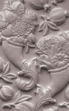 Load image into Gallery viewer, Cornucopias Mould™ by IOD (6"x10")
