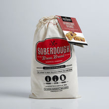 Load image into Gallery viewer, Soberdough Brew Bread
