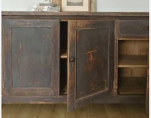 Load image into Gallery viewer, Miss Mustard Seed's Curio
