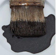 Load image into Gallery viewer, Miss Mustard Seed's Curio
