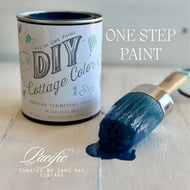 Pacific DIY Cottage Color