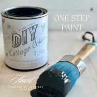 Anvil DIY Cottage Color