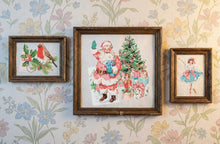 Load image into Gallery viewer, Darling Holiday IOD Transfer 8"x12" Pad (8 Sheets)
