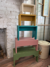 Load image into Gallery viewer, Veranda DIY Cottage Color
