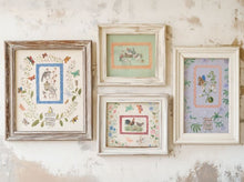 Load image into Gallery viewer, Emily Clare Transfer™ by IOD (Pad of 8 - 8"x12" sheets)
