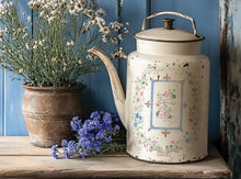 Load image into Gallery viewer, Emily Clare Transfer™ by IOD (Pad of 8 - 8"x12" sheets)
