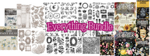Load image into Gallery viewer, IOD Summer 2026 - Everything Bundle
