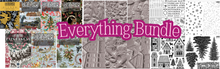 Load image into Gallery viewer, Everything Bundle - 2026 IOD Holiday Collection
