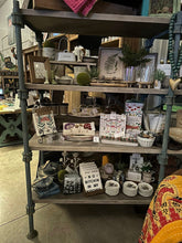 Load image into Gallery viewer, Sourdough Bread Workshop - In Person Workshop - Thursday, March 26th @ 6:30pm
