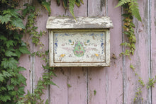 Load image into Gallery viewer, Fern Fables Transfer™ by IOD (Pad of 8 - 8"x12" sheets)
