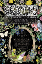 Load image into Gallery viewer, Everything Except Inlays Bundle - 2026 IOD Spring Release
