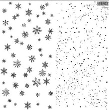 Load image into Gallery viewer, Everything Except Inlay Bundle - 2026 IOD Holiday Collection

