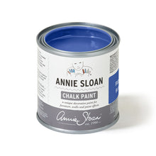 Load image into Gallery viewer, Annie Sloan Chalk Paint® Frida Blue
