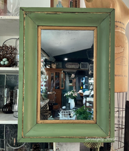 Load image into Gallery viewer, Garden Sage DIY Cottage Color
