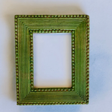 Load image into Gallery viewer, Garden Sage DIY Cottage Color
