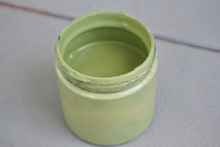 Load image into Gallery viewer, Garden Sage DIY Cottage Color
