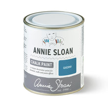 Load image into Gallery viewer, Annie Sloan Chalk Paint® Giverny
