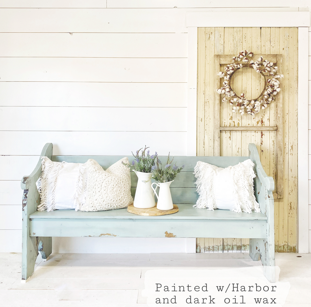 Harbor - Sweet Pickins Milk Paint