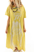 Load image into Gallery viewer, Magnolia Pearl Crown of Our Lady T Dress
