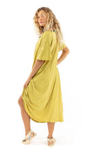 Load image into Gallery viewer, Magnolia Pearl Crown of Our Lady T Dress

