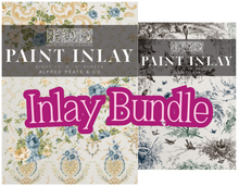 Load image into Gallery viewer, IOD Summer 2026 - Inlay Bundle

