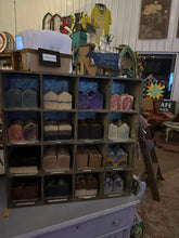 Load image into Gallery viewer, Sourdough Bread Workshop - In Person Workshop - Thursday, March 26th @ 6:30pm
