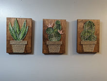 Load image into Gallery viewer, String Art Workshop
