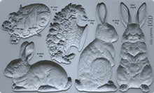 Load image into Gallery viewer, Mould Bundle - 2026 IOD Spring Release
