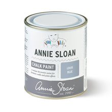 Load image into Gallery viewer, Annie Sloan Chalk Paint® Louis Blue
