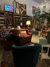 Load image into Gallery viewer, Sourdough Bread Workshop - In Person Workshop - Thursday, March 26th @ 6:30pm
