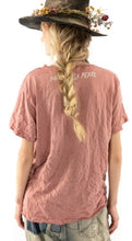 Load image into Gallery viewer, Magnolia Pearl Lunar Disco T
