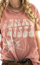 Load image into Gallery viewer, Magnolia Pearl Lunar Disco T
