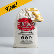 Load image into Gallery viewer, Soberdough Brew Bread
