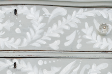 Load image into Gallery viewer, Miss Mustard Seed's Mora
