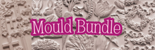 Load image into Gallery viewer, Mould Bundle - 2026 IOD Spring Release
