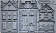 Load image into Gallery viewer, Everything Except Inlay Bundle - 2026 IOD Holiday Collection
