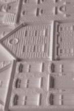 Load image into Gallery viewer, Old Colchester Road Mould™ by IOD (6"x10")

